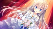 Post 11926607