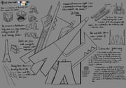 Post 10580178