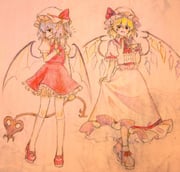 Post 12038406