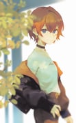 Post 12065618