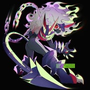 Post 9045404