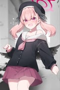 Post 8256096