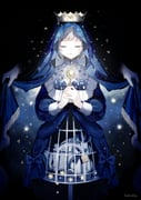 Post 11272069