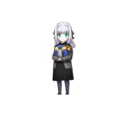 Post 11702717