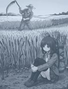 Post 11260067