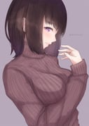 Post 9102559