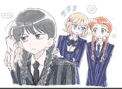 Post 10041016