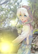 Post 11094523