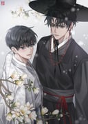 Post 10563728