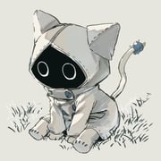 Post 10797781