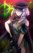 Post 6409623