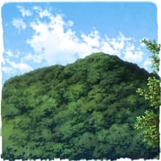 Post 12163112