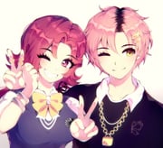 Post 12048512