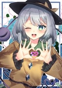 Post 12321986