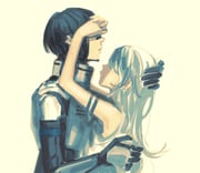 Post 10872535