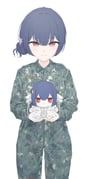 Post 11850278
