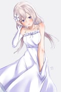 Post 11577688
