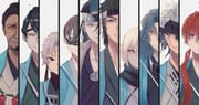 Post 10038196