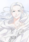 Post 5826203
