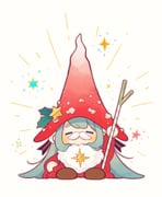 Post 10492329