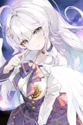 Post 11929888