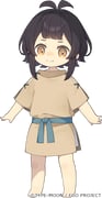 Post 10692342