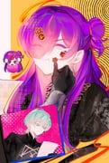 Post 9292218