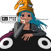 Post 10989705
