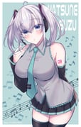 Post 10929829