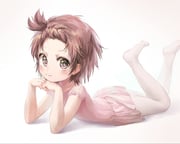 Post 11891699
