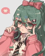 Post 10360433