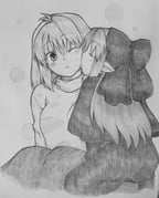 Post 12321202