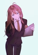 Post 8642030