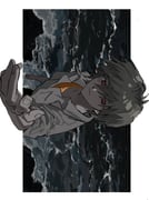 Post 9471811