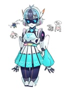 Post 6946290