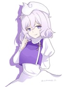 Post 10857884