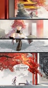 Post 12270706