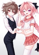 Post 12325027