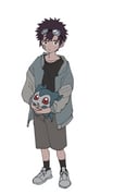 Post 11607201