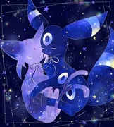 Post 12236515