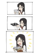 Post 7716561