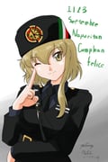 Post 10920369