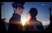 Post 4731147