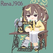 Post 12228560