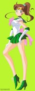 Post 8726678