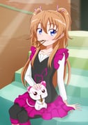 Post 8423194