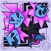 Post 11734389