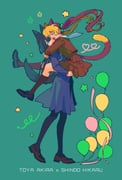 Post 11753826