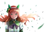 Post 11379226