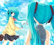 Post 12284206